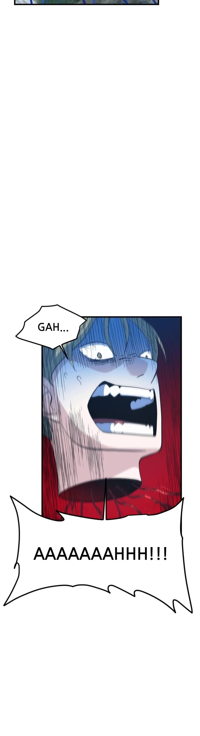 The Last Golden Child Chapter 102 page 14 - Chapter 102: (S2) Episode 4