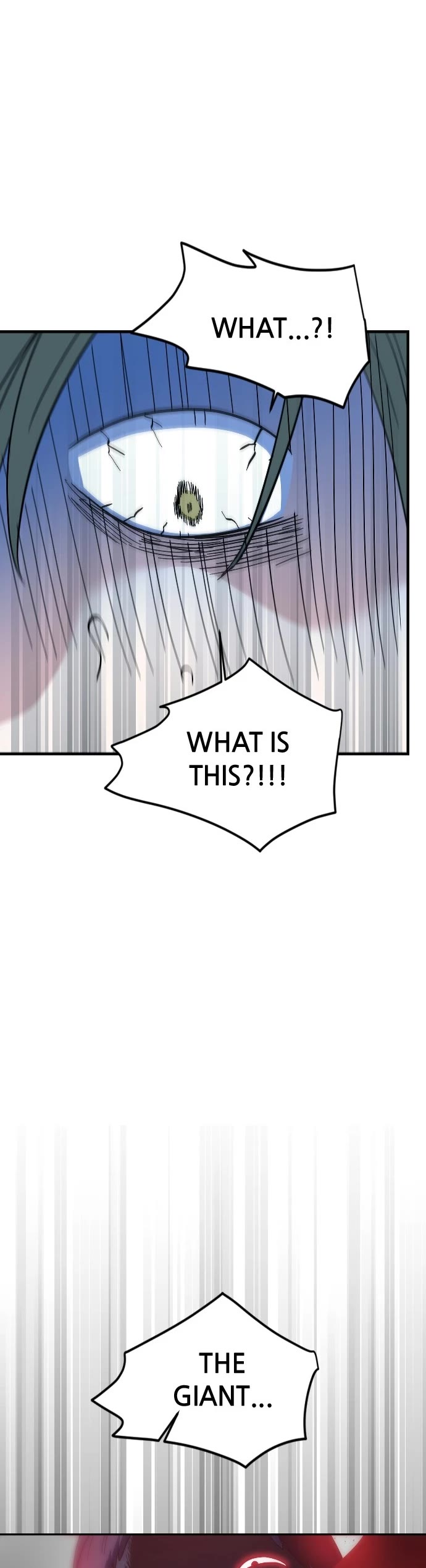 The Last Golden Child Chapter 102 page 15 - Chapter 102: (S2) Episode 4