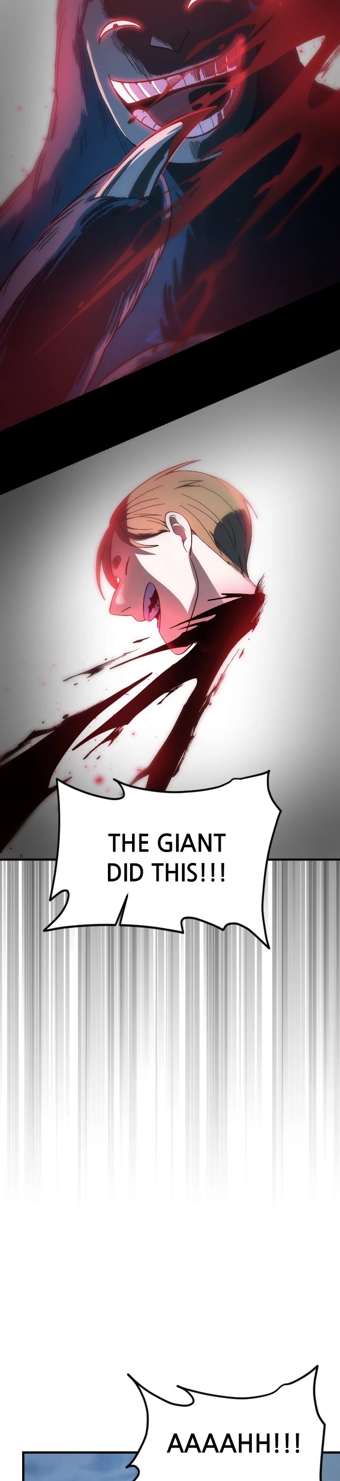 The Last Golden Child Chapter 102 page 16 - Chapter 102: (S2) Episode 4