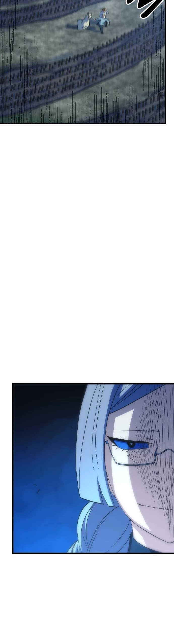 The Last Golden Child Chapter 102 page 19 - Chapter 102: (S2) Episode 4