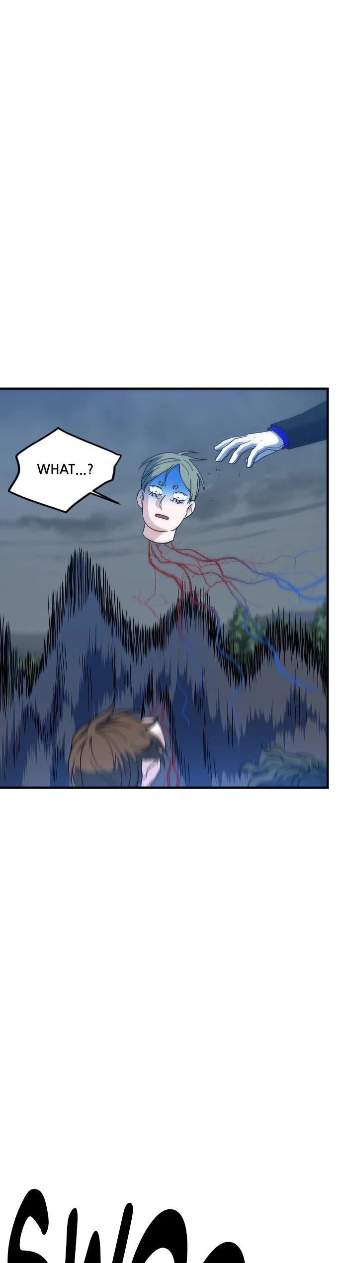 The Last Golden Child Chapter 102 page 20 - Chapter 102: (S2) Episode 4