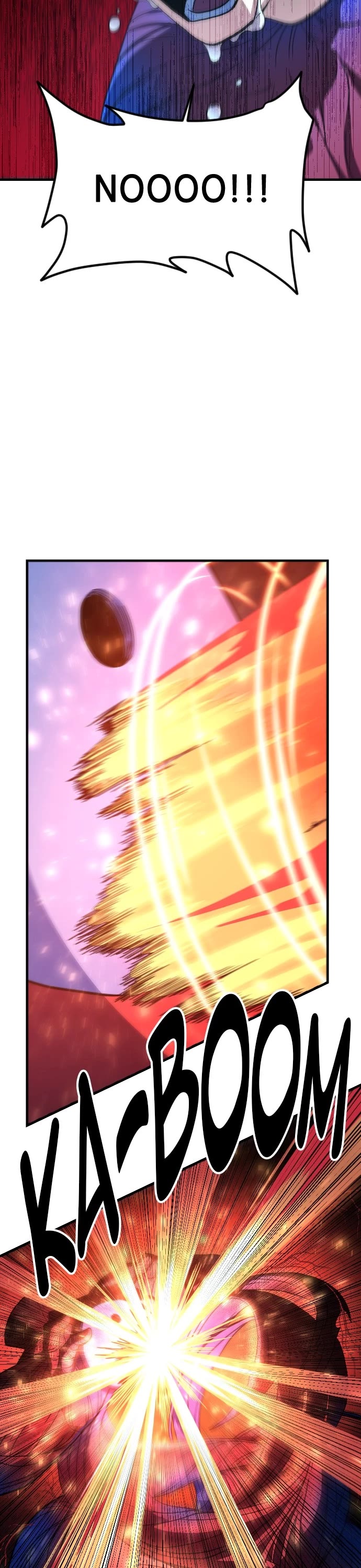 The Last Golden Child Chapter 102 page 27 - Chapter 102: (S2) Episode 4