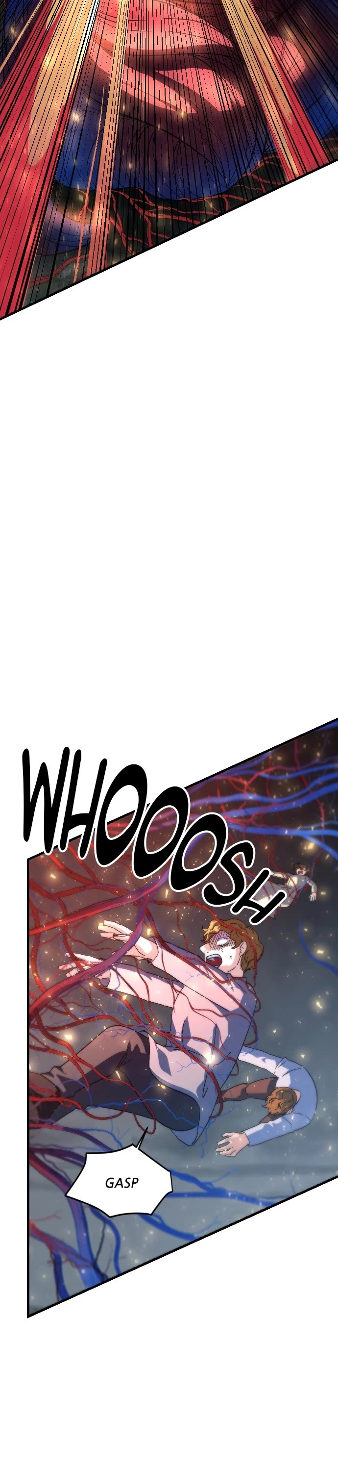 The Last Golden Child Chapter 102 page 28 - Chapter 102: (S2) Episode 4