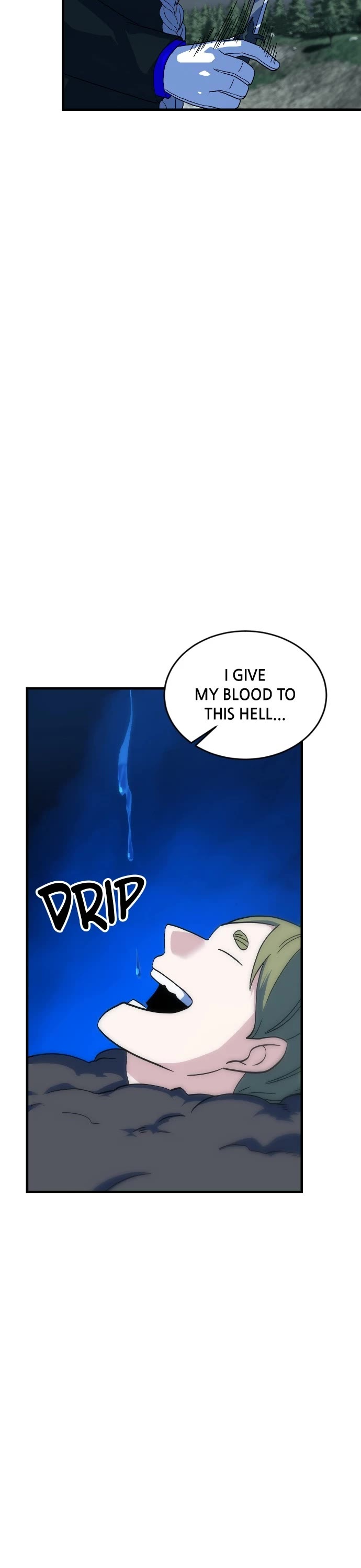 The Last Golden Child Chapter 102 page 3 - Chapter 102: (S2) Episode 4