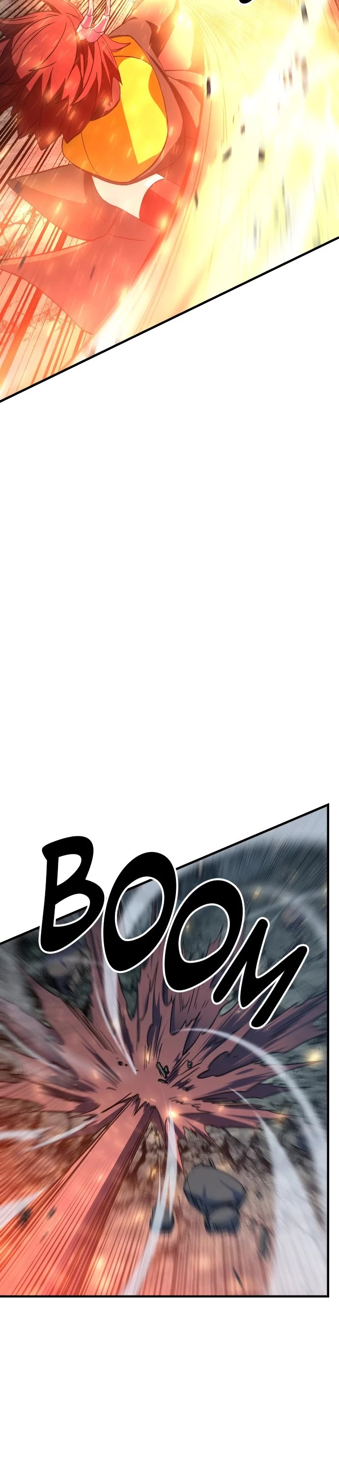 The Last Golden Child Chapter 102 page 31 - Chapter 102: (S2) Episode 4