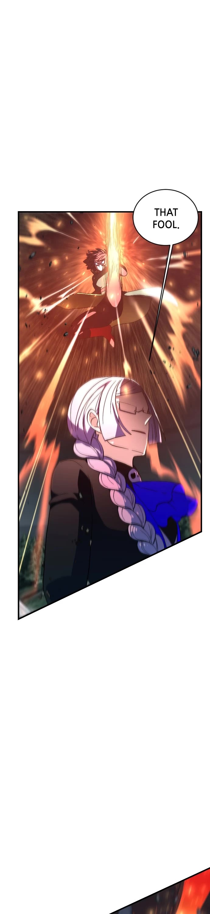 The Last Golden Child Chapter 102 page 32 - Chapter 102: (S2) Episode 4