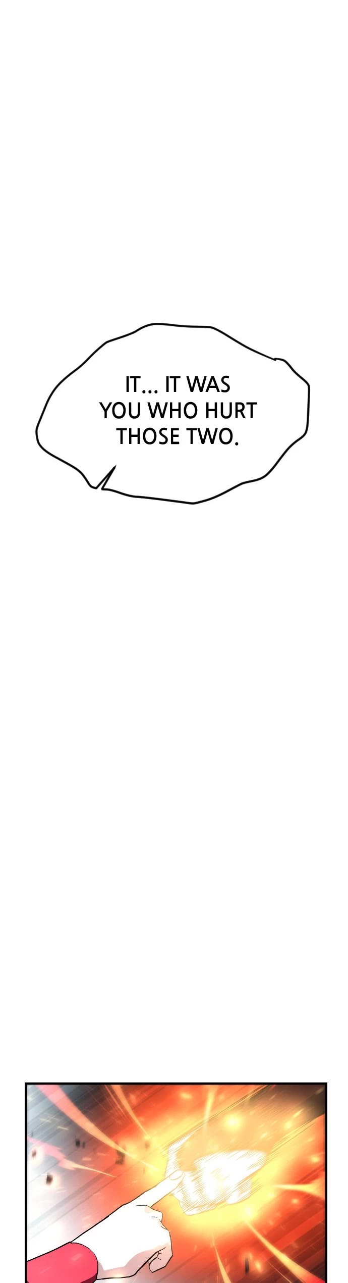 The Last Golden Child Chapter 102 page 40 - Chapter 102: (S2) Episode 4