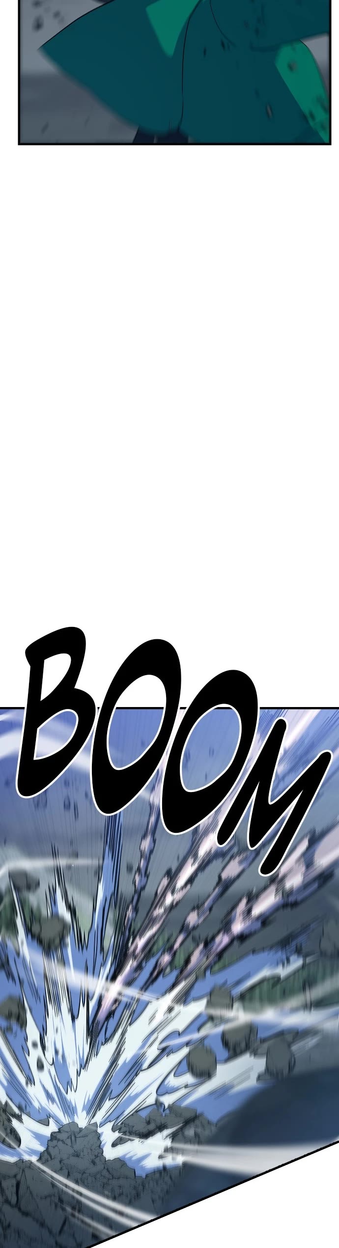 The Last Golden Child Chapter 102 page 45 - Chapter 102: (S2) Episode 4