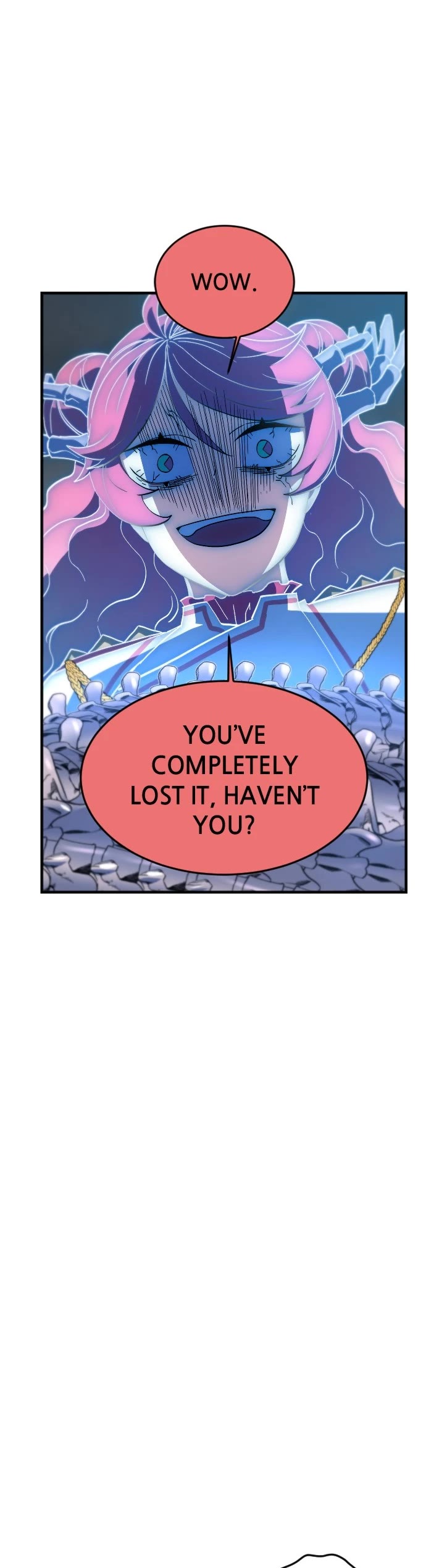 The Last Golden Child Chapter 103 page 10 - Chapter 103: (S2) Episode 5