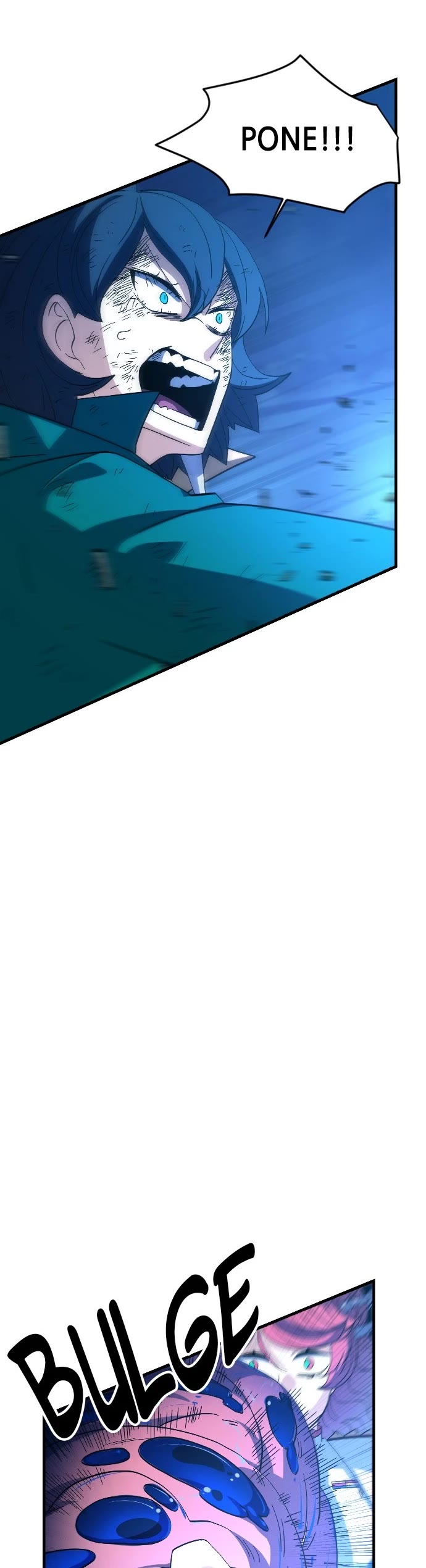 The Last Golden Child Chapter 103 page 20 - Chapter 103: (S2) Episode 5