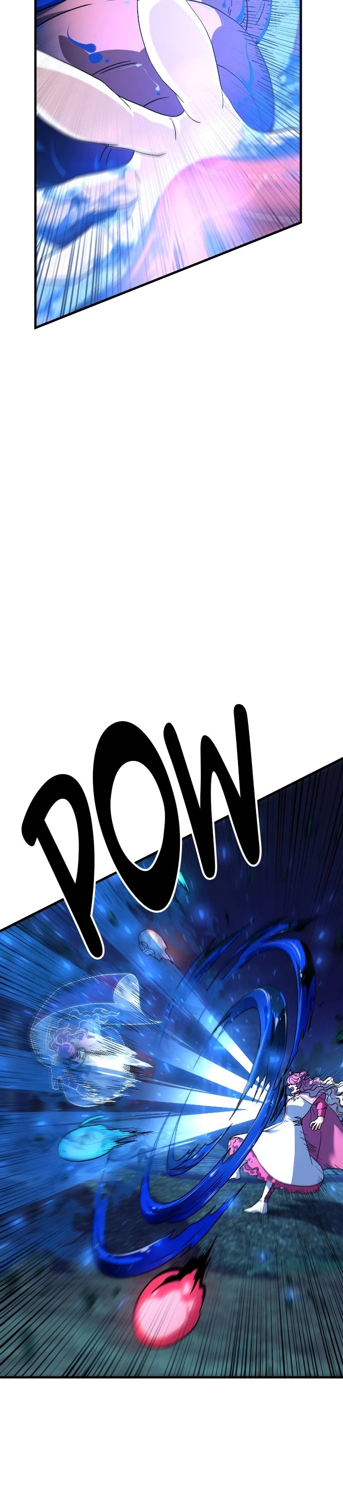 The Last Golden Child Chapter 103 page 21 - Chapter 103: (S2) Episode 5