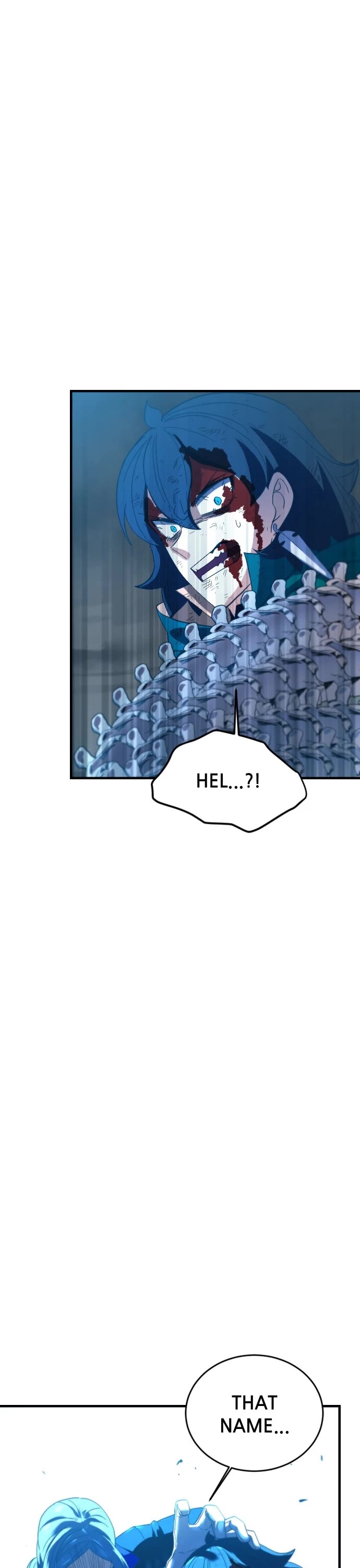 The Last Golden Child Chapter 103 page 3 - Chapter 103: (S2) Episode 5