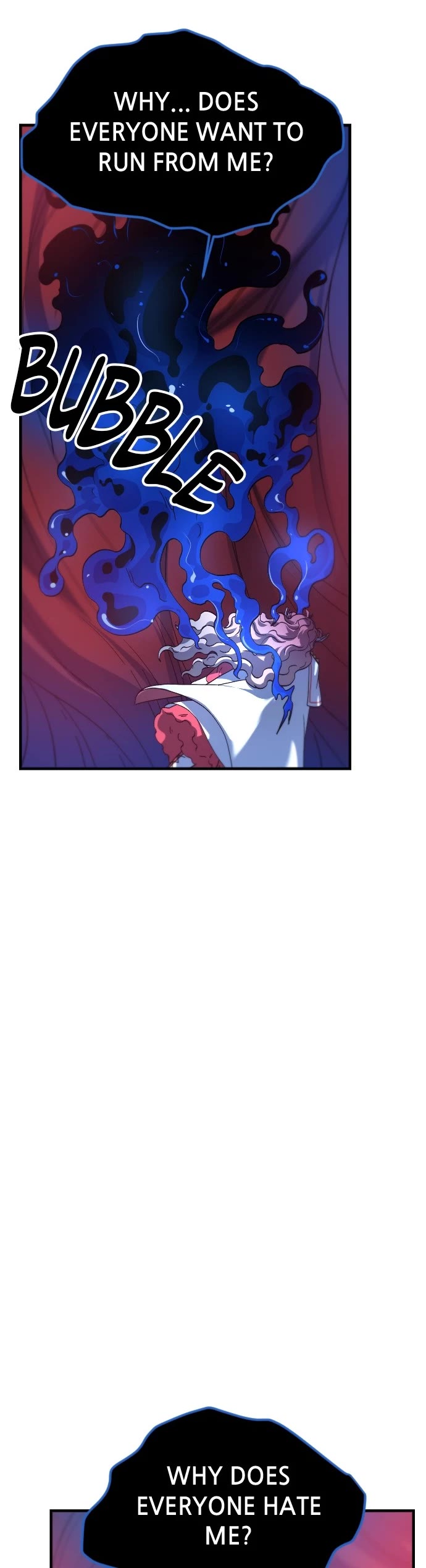 The Last Golden Child Chapter 103 page 45 - Chapter 103: (S2) Episode 5