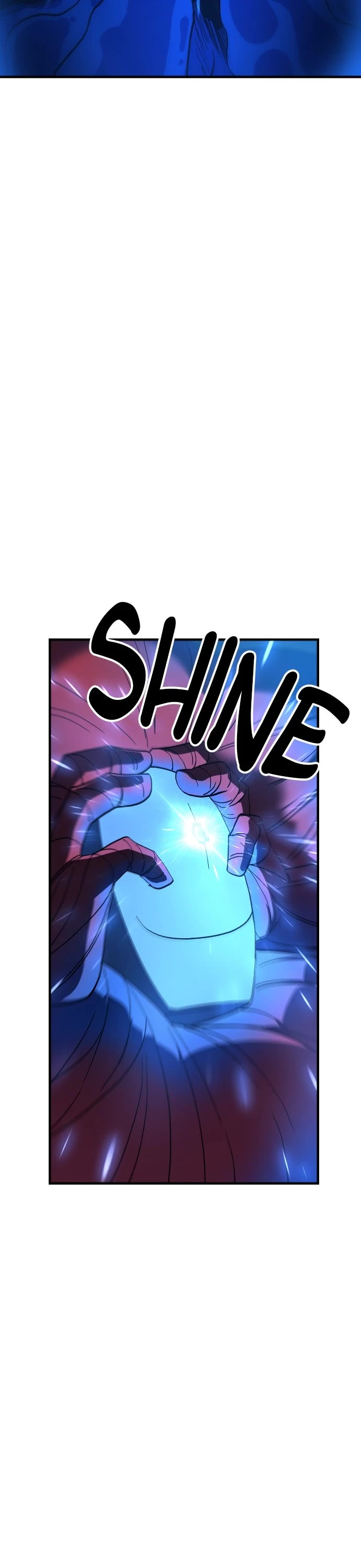 The Last Golden Child Chapter 103 page 47 - Chapter 103: (S2) Episode 5