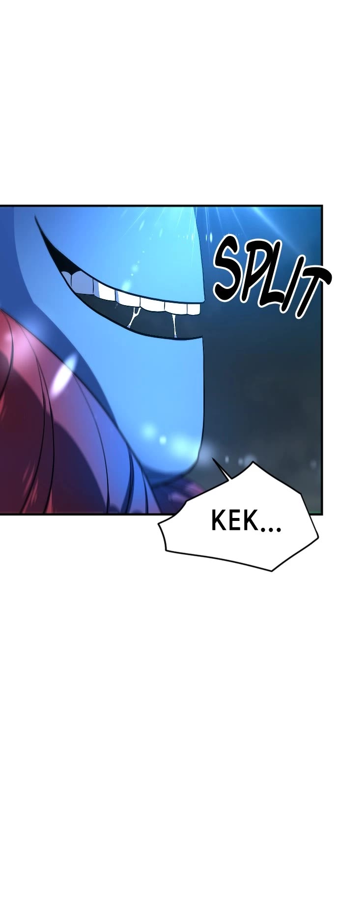 The Last Golden Child Chapter 103 page 48 - Chapter 103: (S2) Episode 5