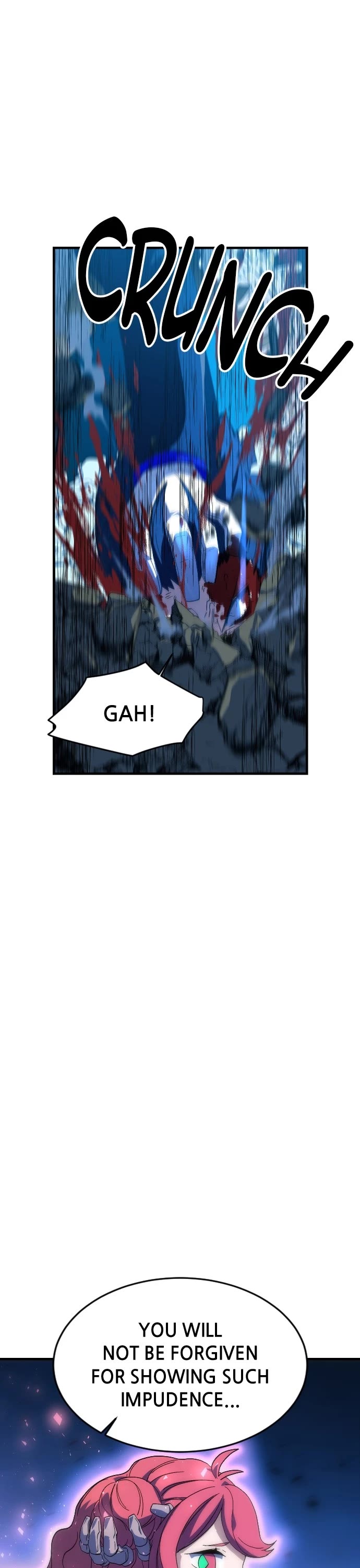 The Last Golden Child Chapter 103 page 6 - Chapter 103: (S2) Episode 5