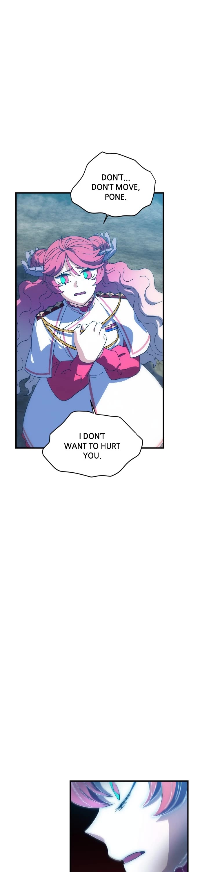 The Last Golden Child Chapter 103 page 8 - Chapter 103: (S2) Episode 5