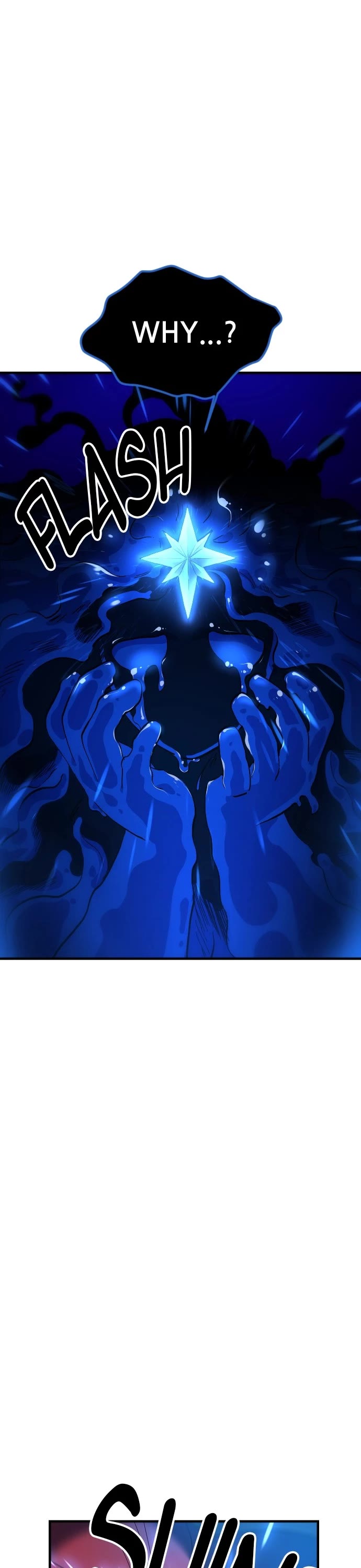 The Last Golden Child Chapter 104 page 2 - Chapter 104: (S2) Episode 6