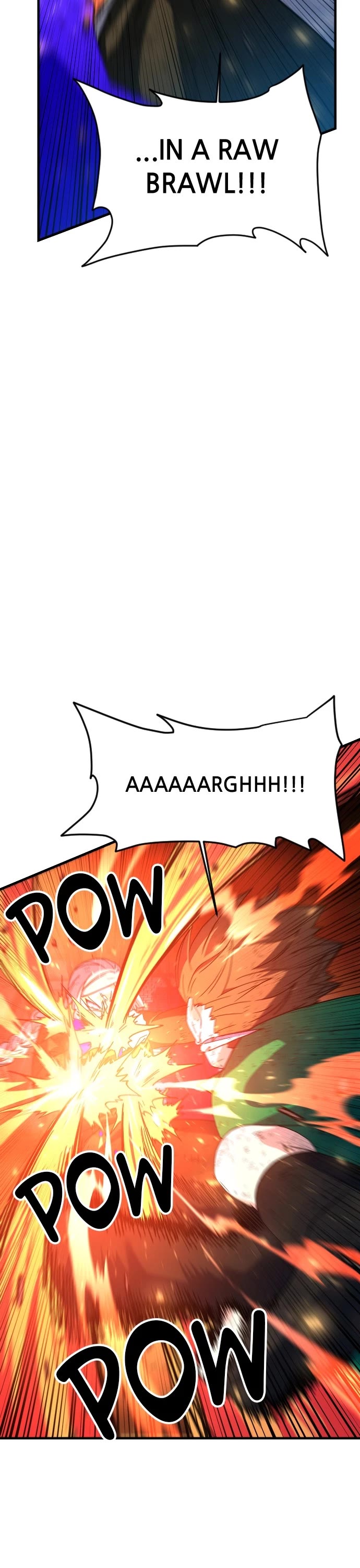 The Last Golden Child Chapter 104 page 28 - Chapter 104: (S2) Episode 6