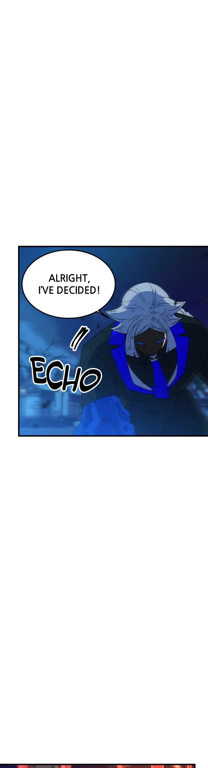 The Last Golden Child Chapter 104 page 29 - Chapter 104: (S2) Episode 6