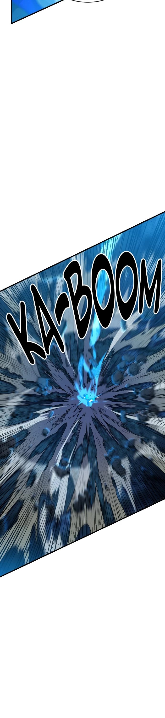 The Last Golden Child Chapter 104 page 37 - Chapter 104: (S2) Episode 6