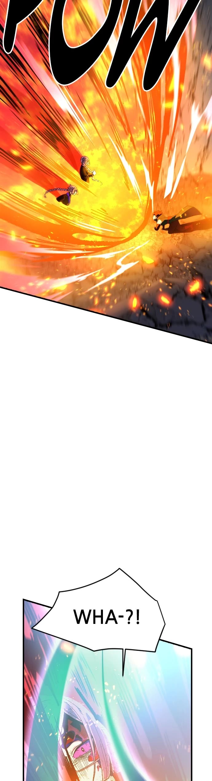 The Last Golden Child Chapter 104 page 44 - Chapter 104: (S2) Episode 6