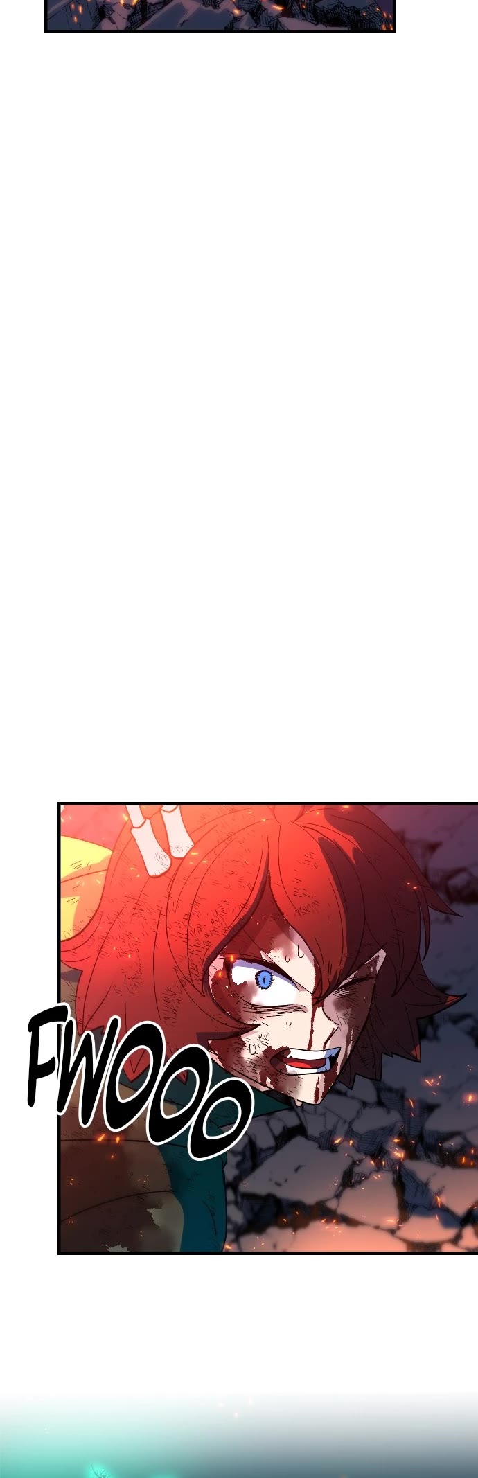 The Last Golden Child Chapter 104 page 47 - Chapter 104: (S2) Episode 6