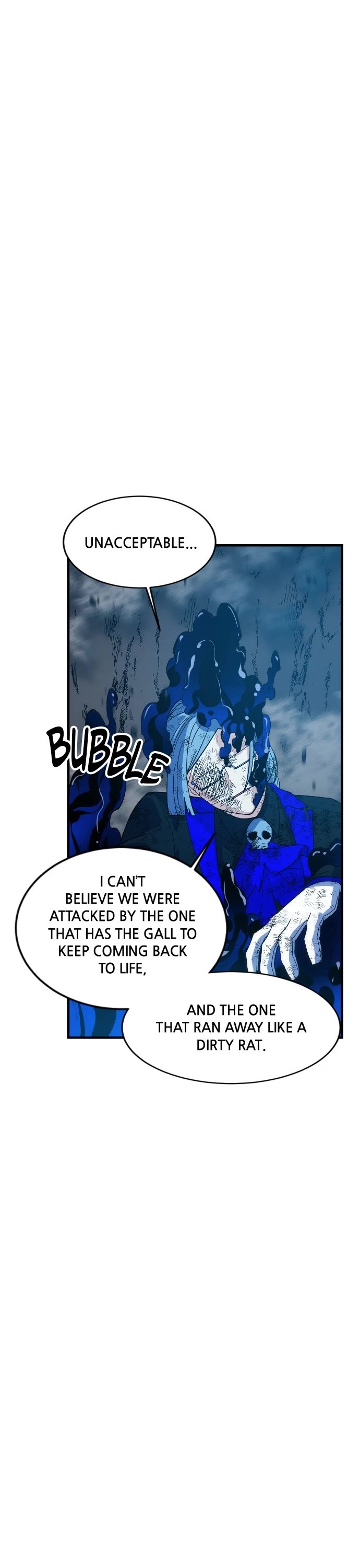 The Last Golden Child Chapter 105 page 13 - Chapter 105: (S2)Episode 7