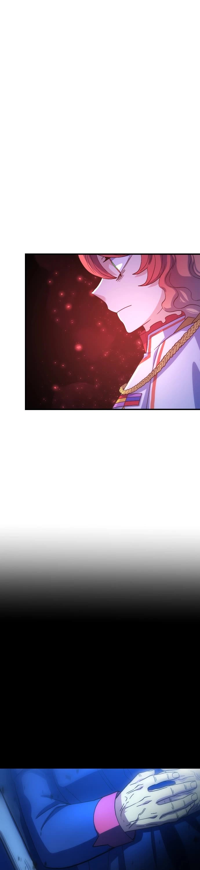 The Last Golden Child Chapter 105 page 23 - Chapter 105: (S2)Episode 7