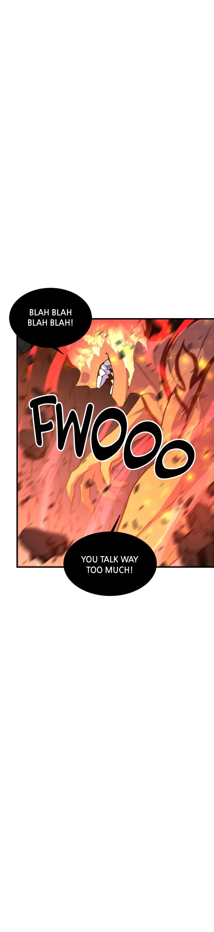 The Last Golden Child Chapter 105 page 29 - Chapter 105: (S2)Episode 7