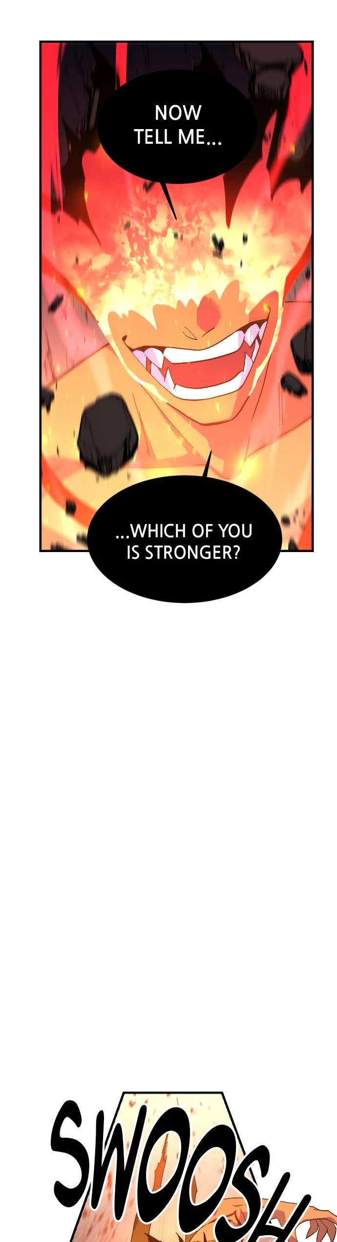 The Last Golden Child Chapter 105 page 30 - Chapter 105: (S2)Episode 7