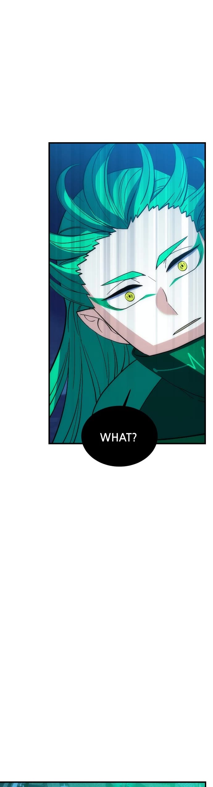 The Last Golden Child Chapter 105 page 36 - Chapter 105: (S2)Episode 7
