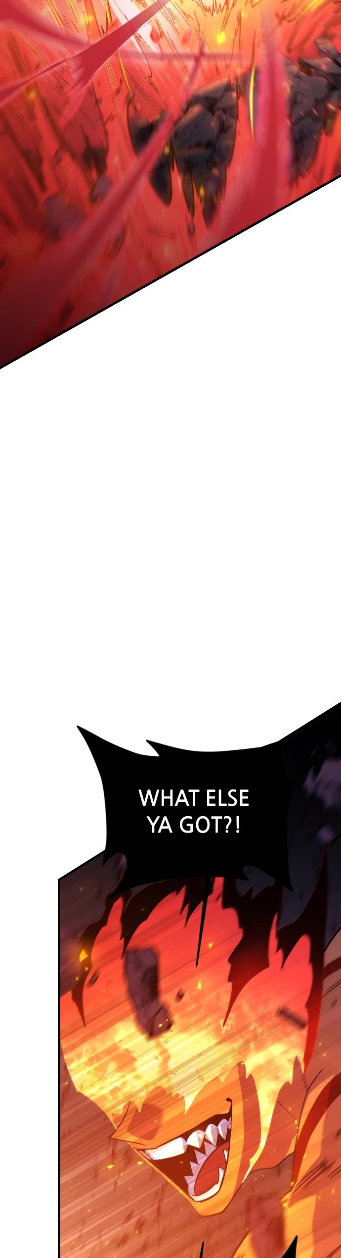 The Last Golden Child Chapter 105 page 46 - Chapter 105: (S2)Episode 7