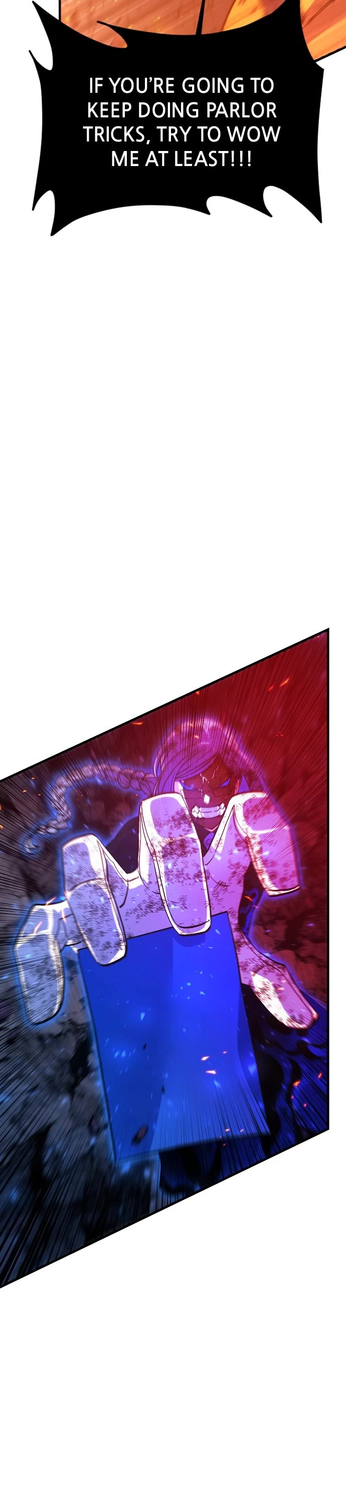 The Last Golden Child Chapter 105 page 47 - Chapter 105: (S2)Episode 7