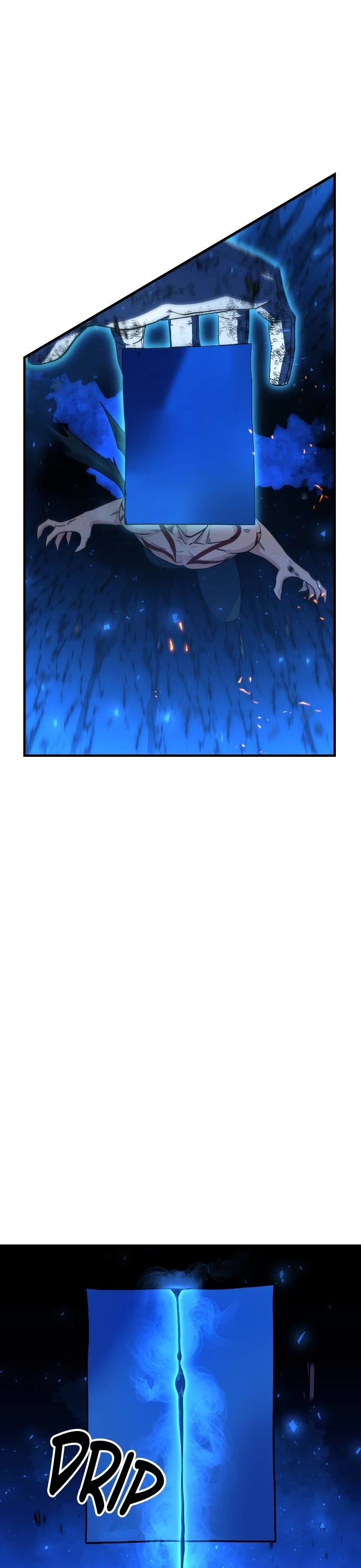 The Last Golden Child Chapter 105 page 48 - Chapter 105: (S2)Episode 7
