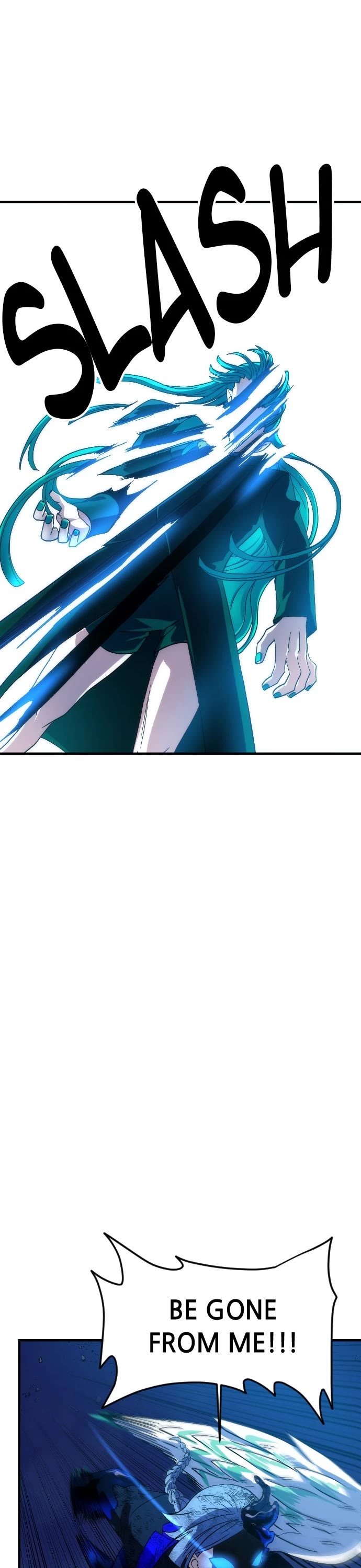 The Last Golden Child Chapter 106 page 17 - Chapter 106: (S2)Episode 8