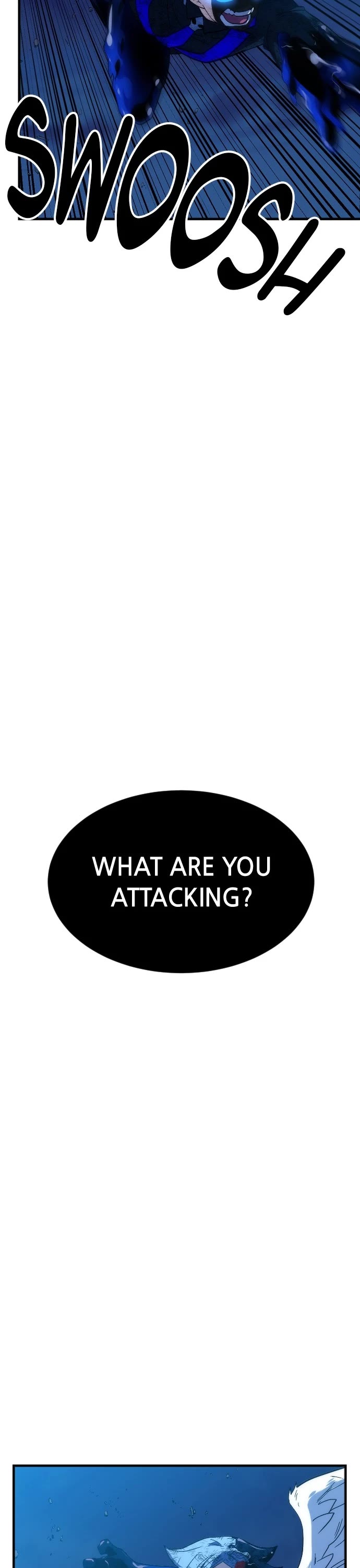 The Last Golden Child Chapter 106 page 18 - Chapter 106: (S2)Episode 8