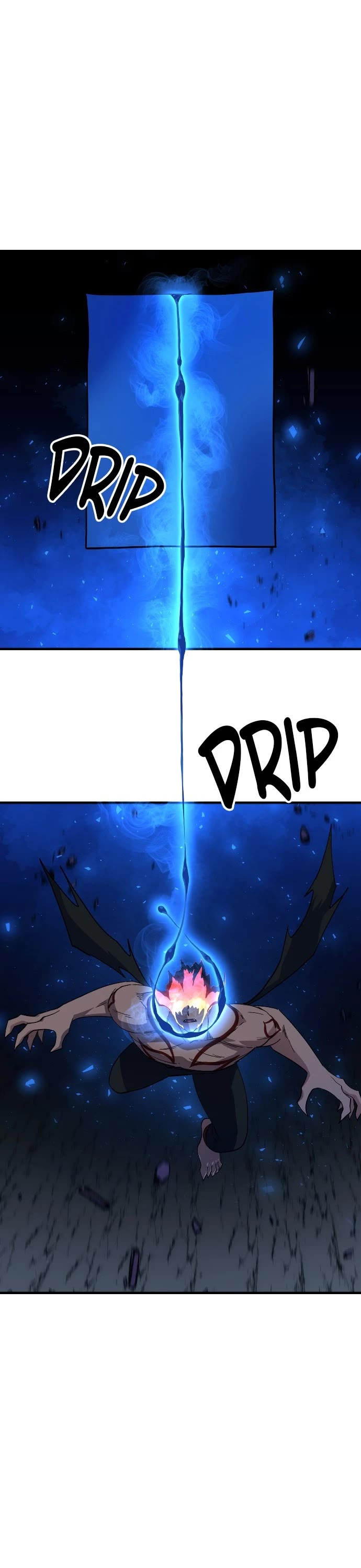 The Last Golden Child Chapter 106 page 2 - Chapter 106: (S2)Episode 8