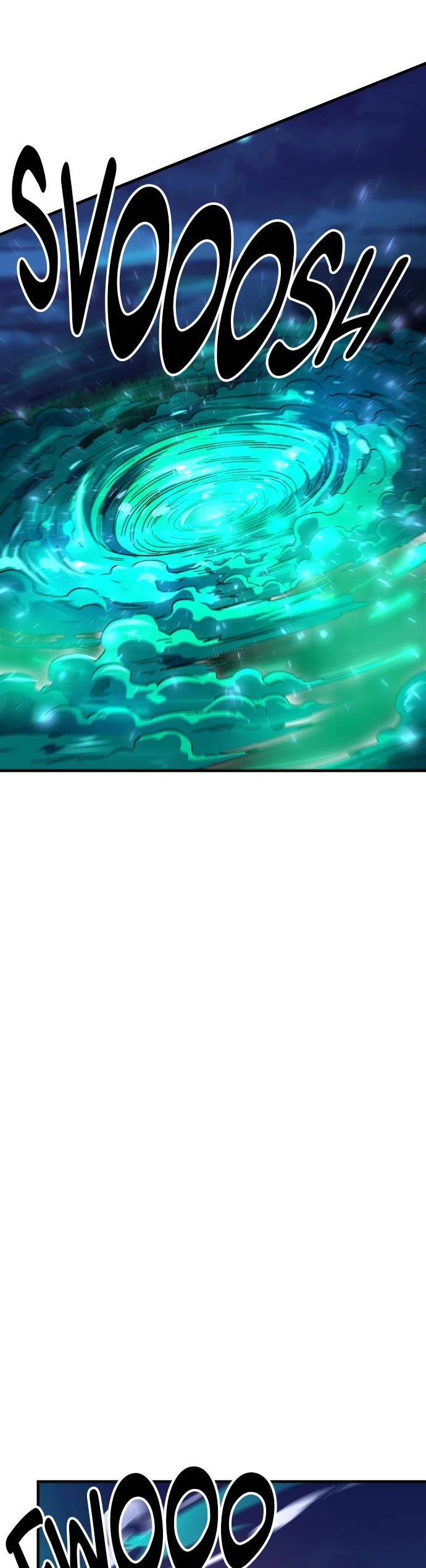 The Last Golden Child Chapter 106 page 21 - Chapter 106: (S2)Episode 8