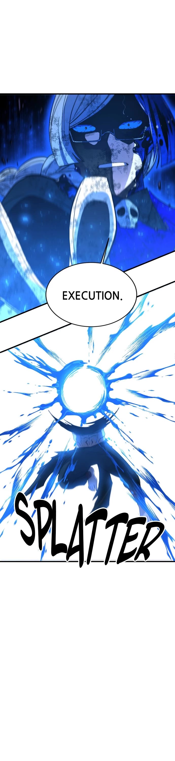 The Last Golden Child Chapter 106 page 3 - Chapter 106: (S2)Episode 8