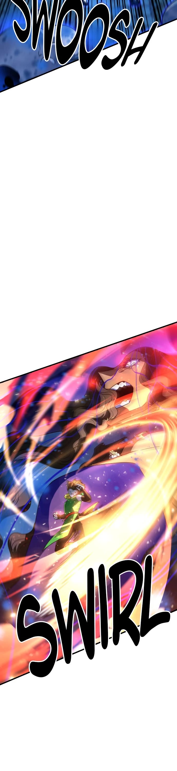 The Last Golden Child Chapter 106 page 44 - Chapter 106: (S2)Episode 8