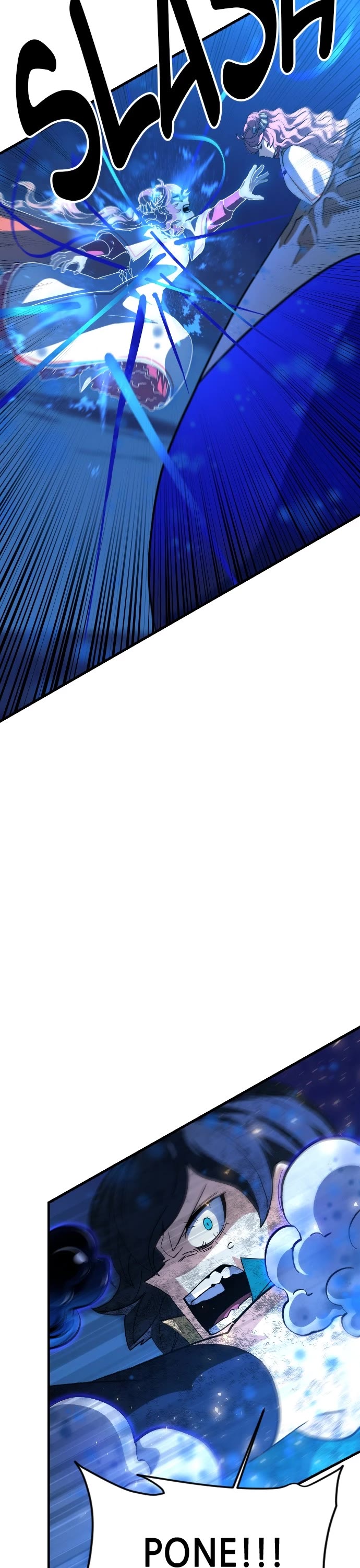 The Last Golden Child Chapter 106 page 47 - Chapter 106: (S2)Episode 8