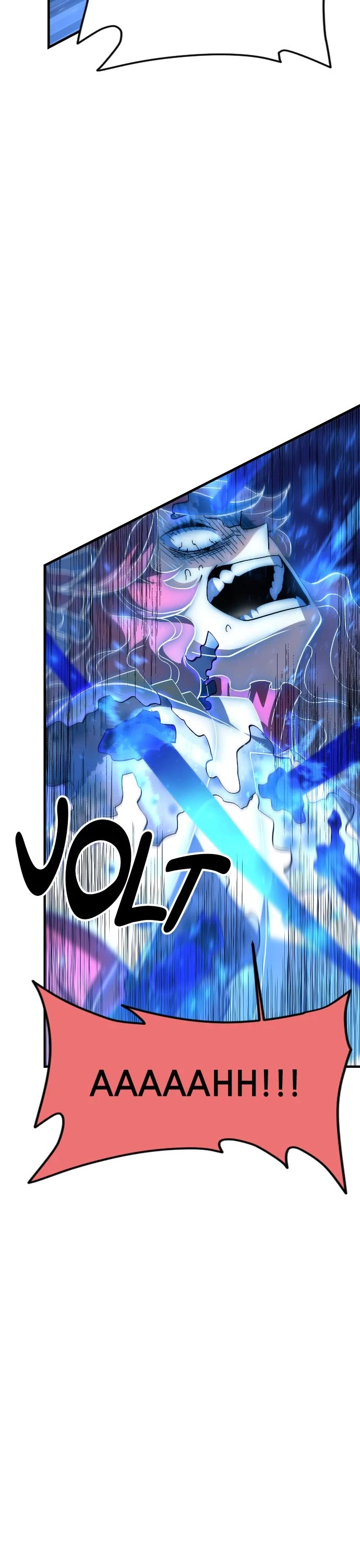 The Last Golden Child Chapter 106 page 48 - Chapter 106: (S2)Episode 8
