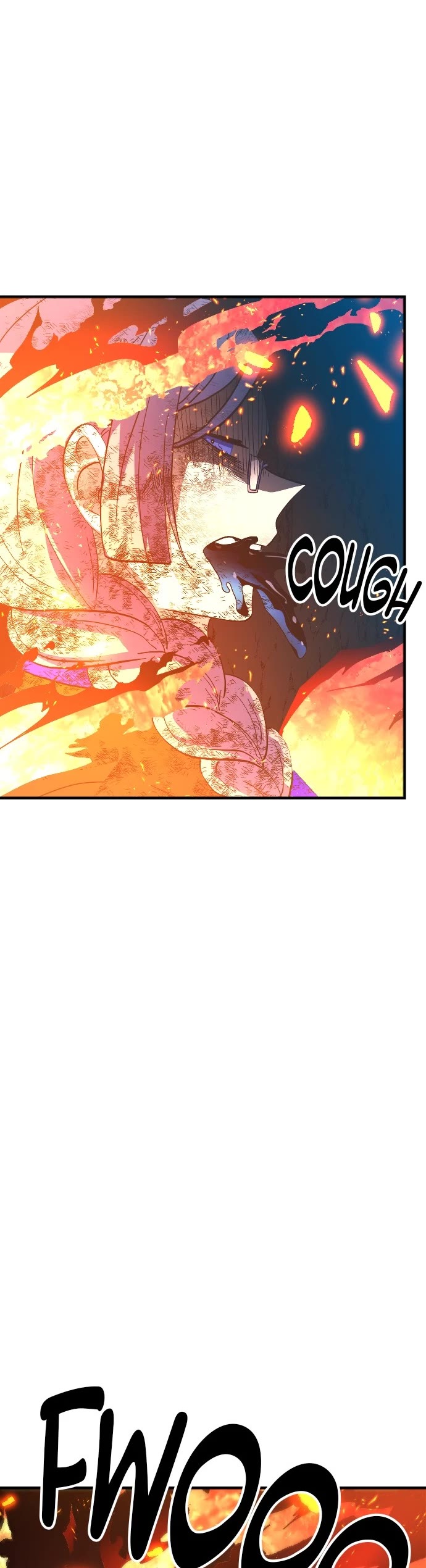 The Last Golden Child Chapter 106 page 6 - Chapter 106: (S2)Episode 8