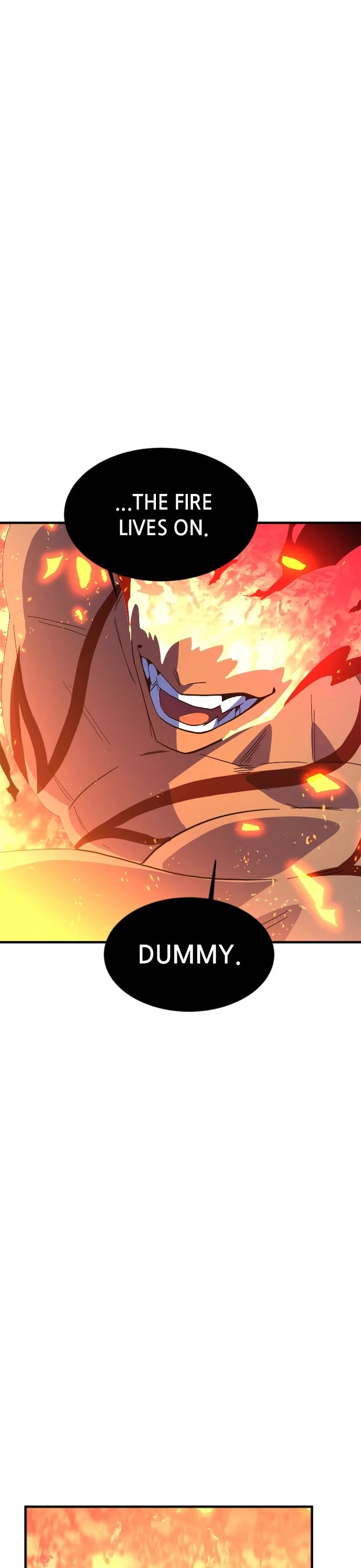 The Last Golden Child Chapter 106 page 8 - Chapter 106: (S2)Episode 8
