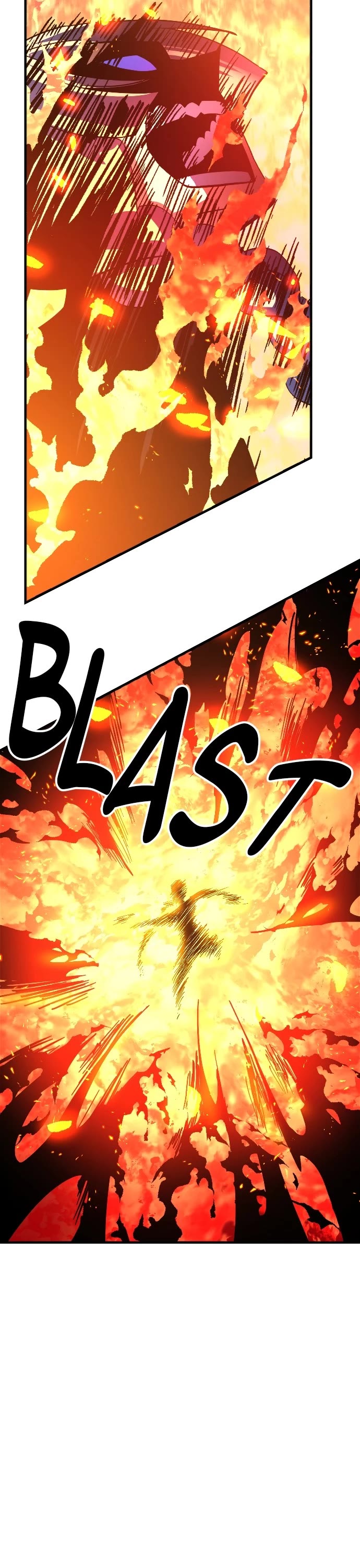 The Last Golden Child Chapter 106 page 9 - Chapter 106: (S2)Episode 8