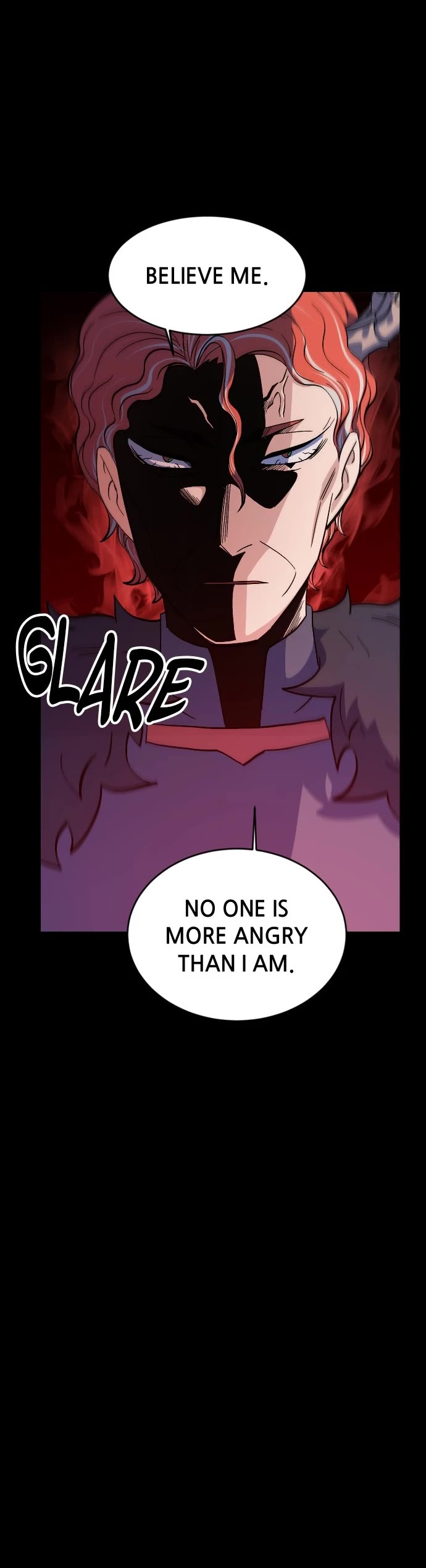 The Last Golden Child Chapter 107 page 31 - Chapter 107: (S2)Episode 9