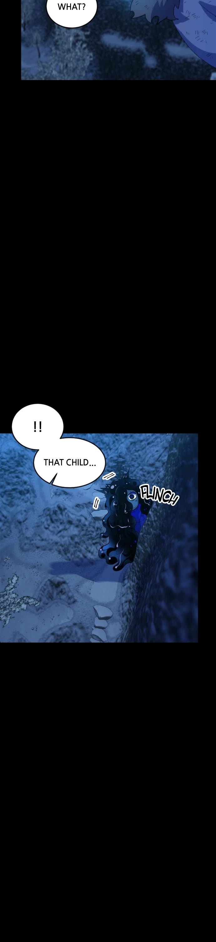 The Last Golden Child Chapter 107 page 34 - Chapter 107: (S2)Episode 9