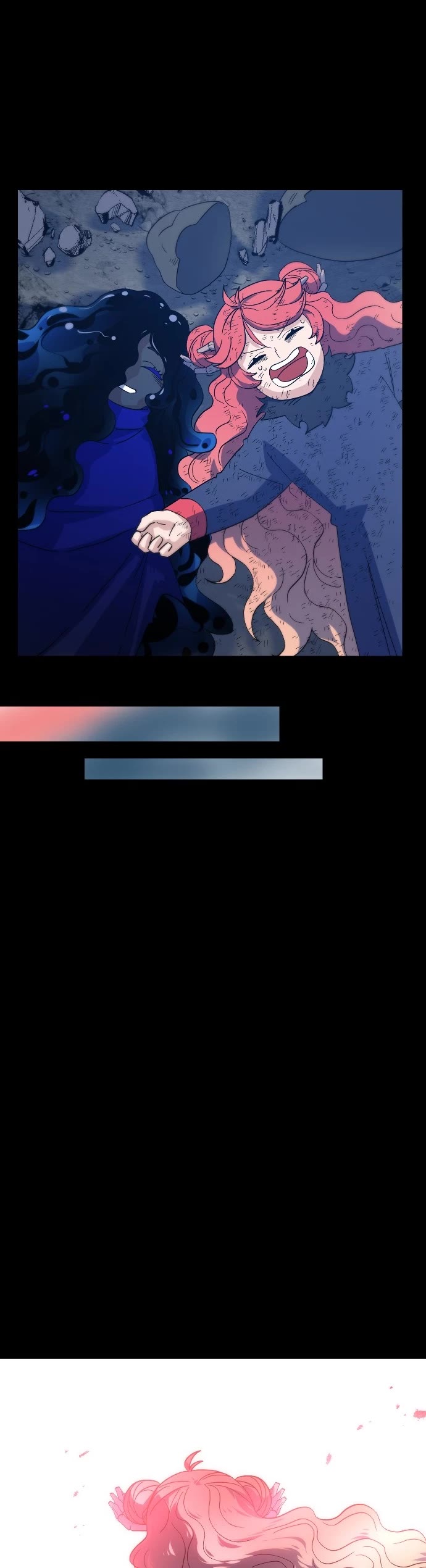 The Last Golden Child Chapter 107 page 46 - Chapter 107: (S2)Episode 9