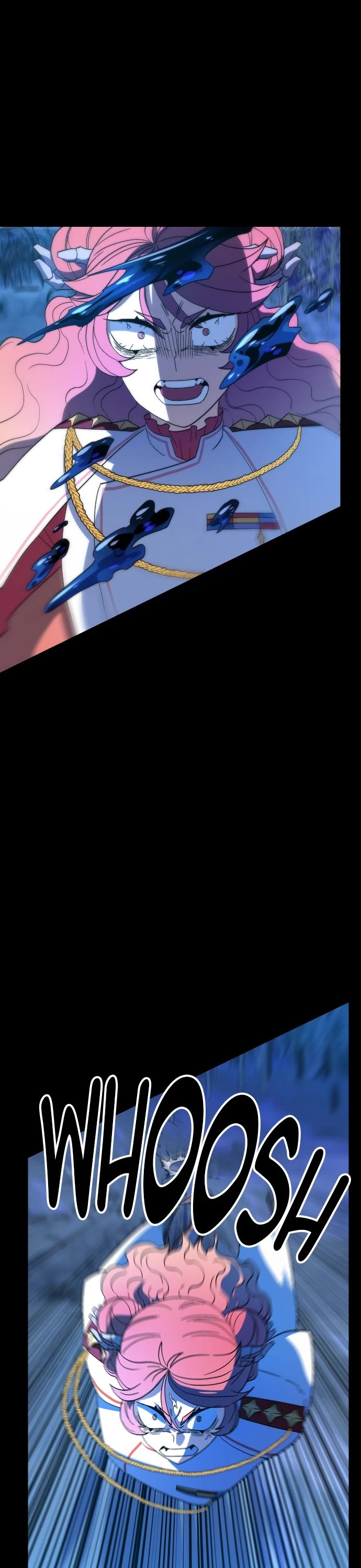 The Last Golden Child Chapter 108 page 19 - Chapter 108: (S2) Episode 10